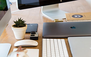 勇豹队近期战绩稳定，多次高效快攻