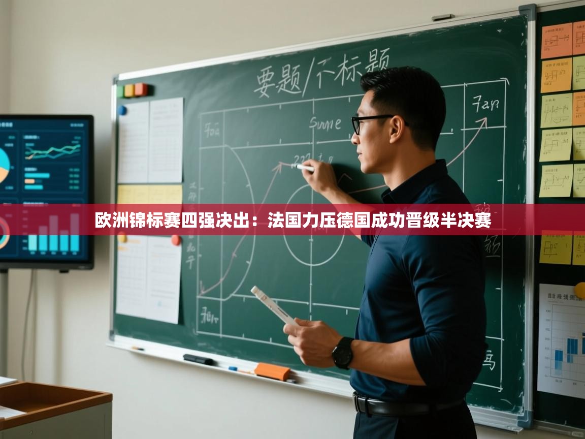 欧洲锦标赛四强决出：法国力压德国成功晋级半决赛  第2张