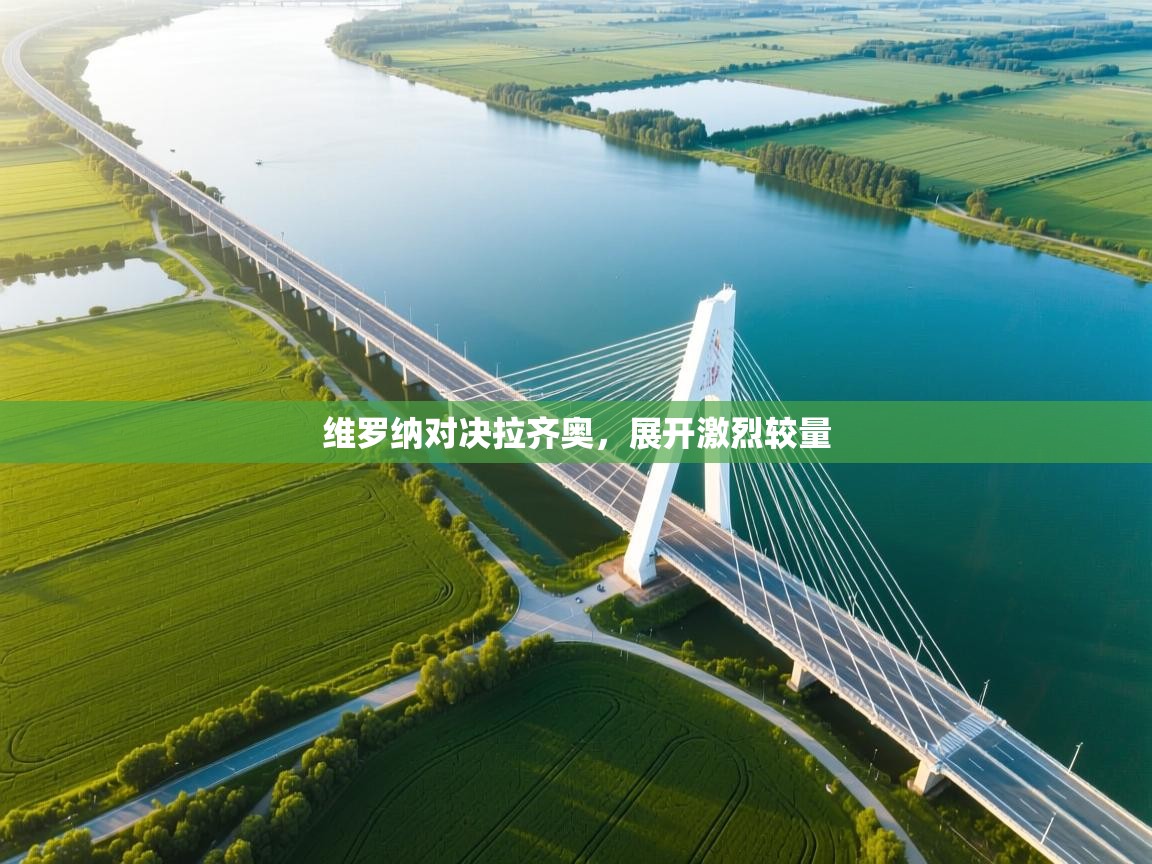 维罗纳对决拉齐奥，展开激烈较量  第1张