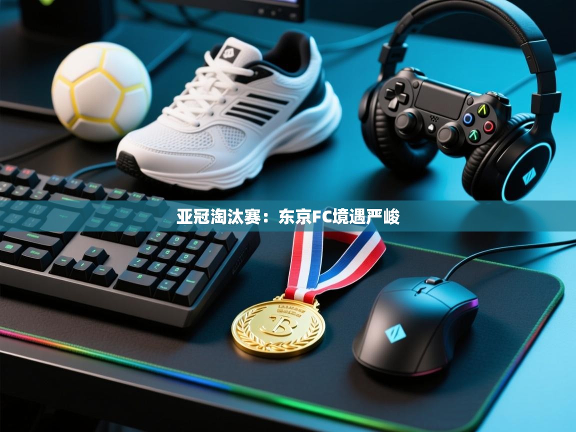 亚冠淘汰赛：东京FC境遇严峻