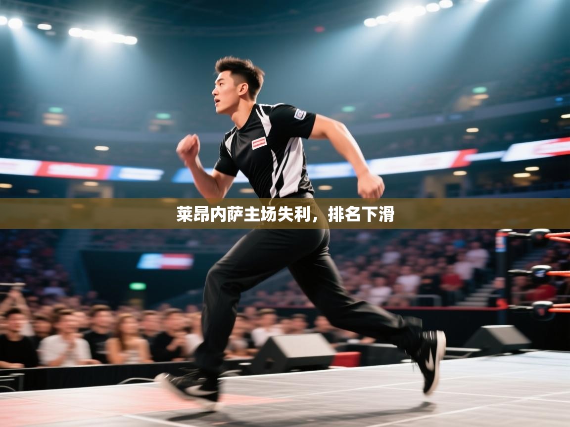 莱昂内萨主场失利，排名下滑